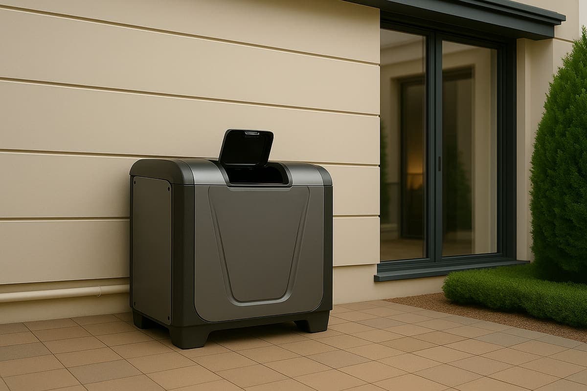 Gas Heating pool heating product supplied by DuoFlow Gas Heating pool heating product supplied by DuoFlow